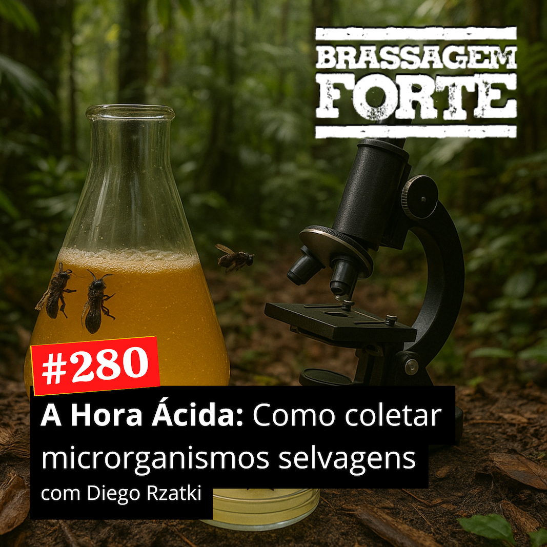 A Hora Ácida
