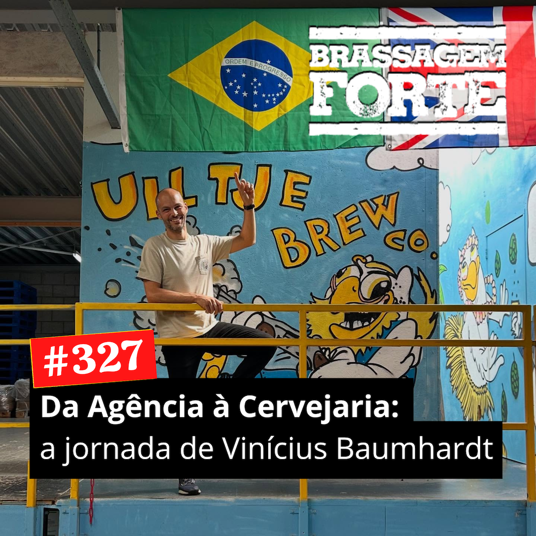 Vinícius Baumhardt